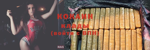 метадон Осташков
