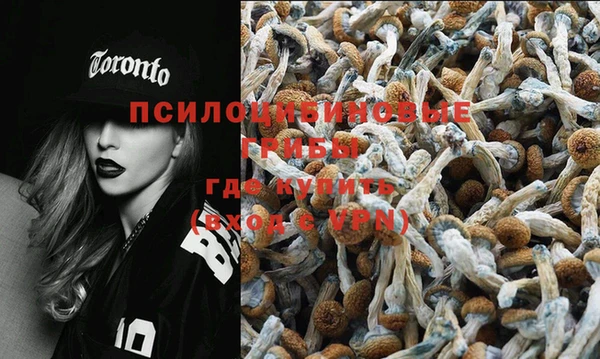 COCAINE Абаза
