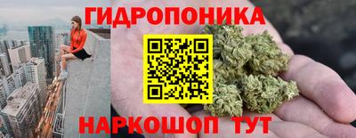 apvp Азнакаево