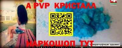 тгк Абинск